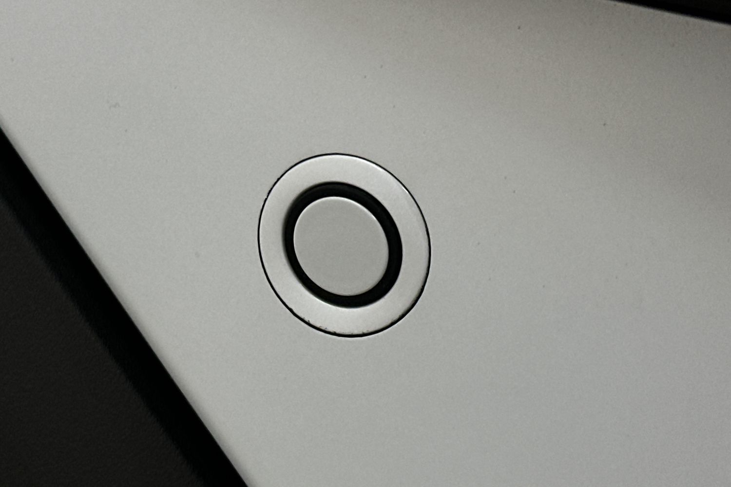 Used BYD Sealion 7 2025 for sale - 77129406: Photo 19