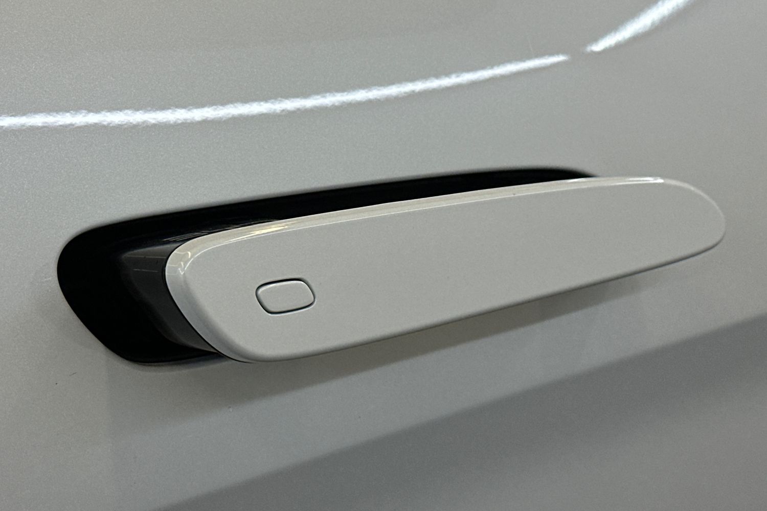 Used BYD Sealion 7 2025 for sale - 77129406: Photo 20