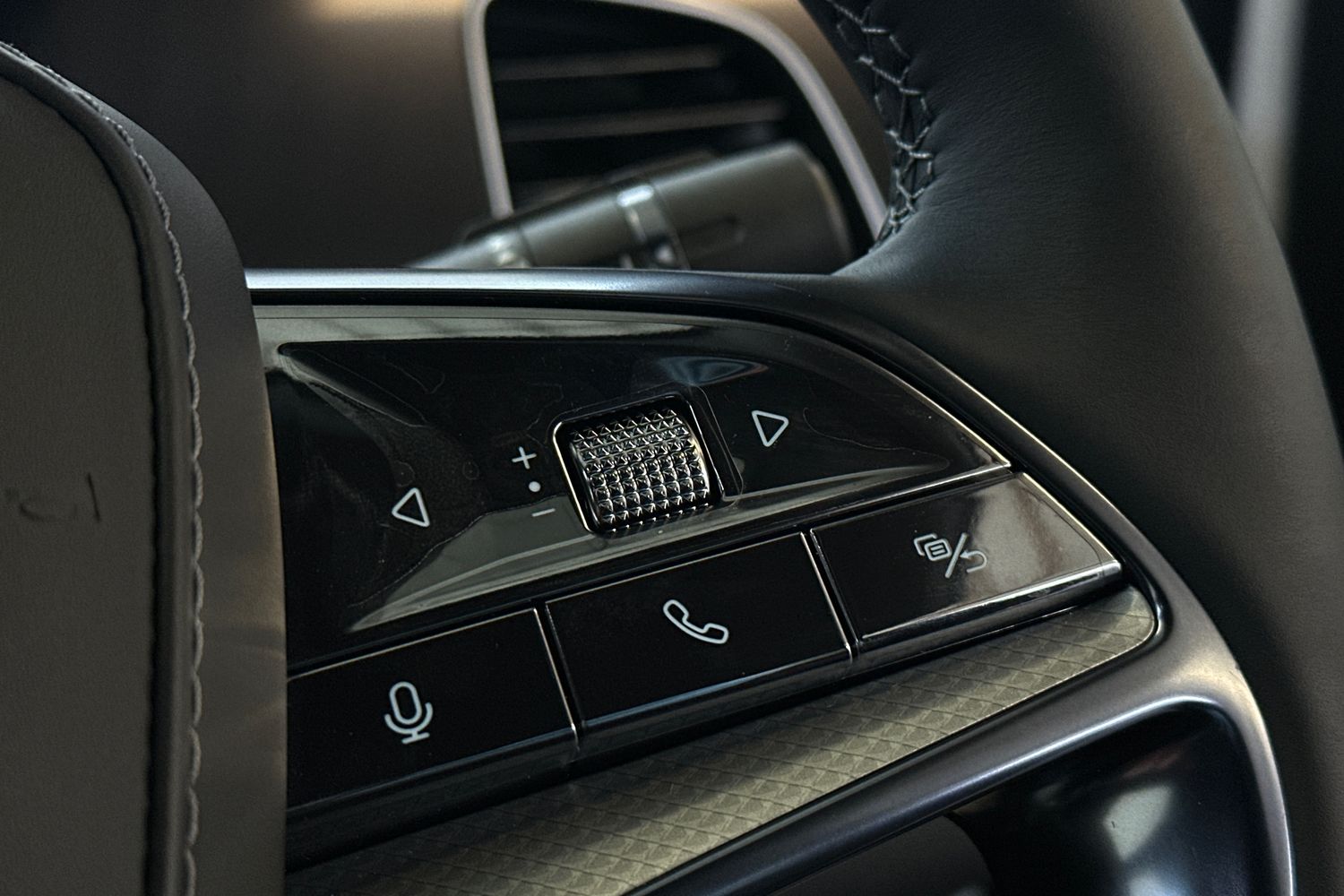 Used BYD Sealion 7 2025 for sale - 77129406: Photo 23