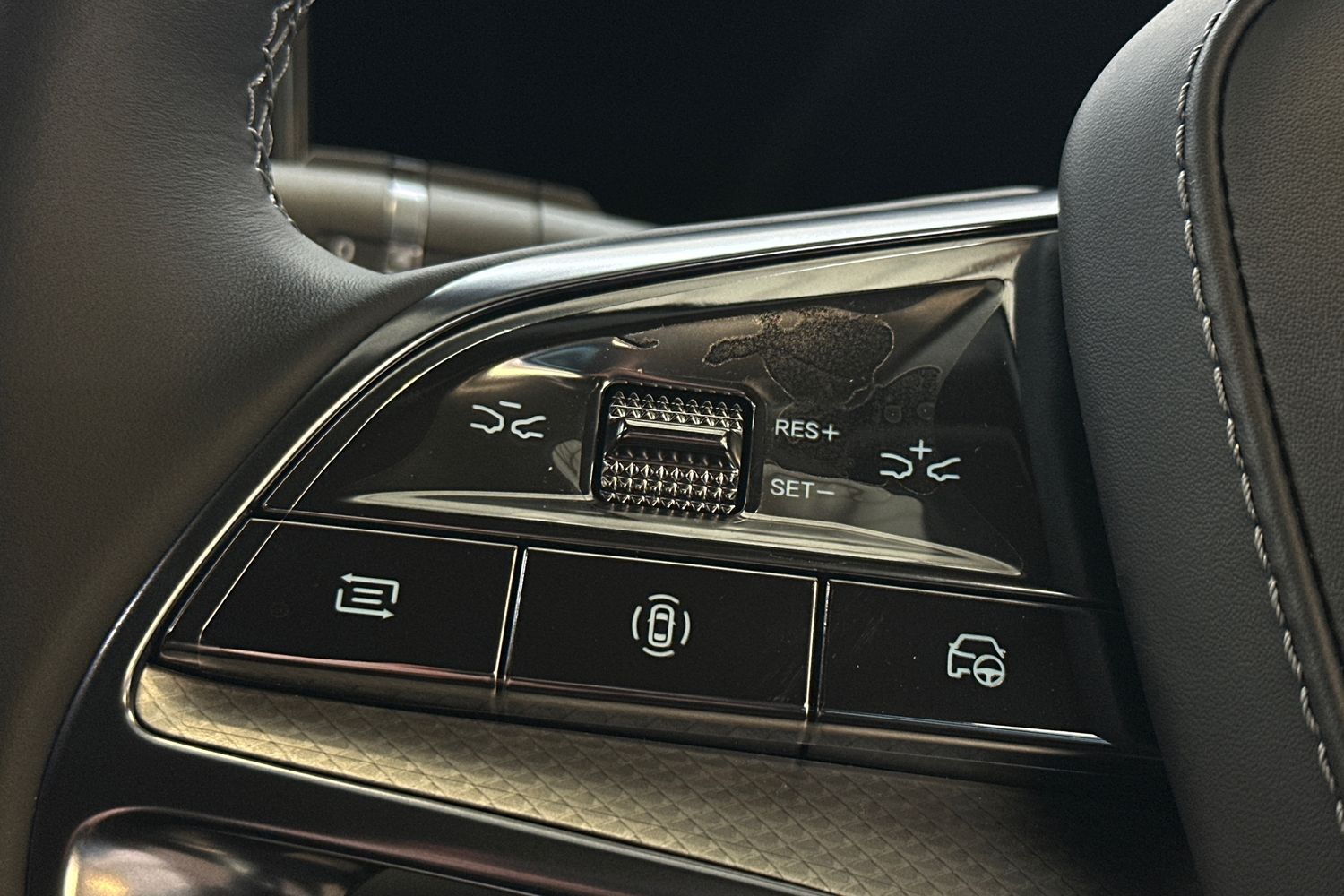 Used BYD Sealion 7 2025 for sale - 77129406: Photo 24