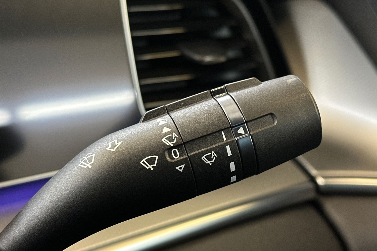 Used BYD Sealion 7 2025 for sale - 77129406: Photo 25