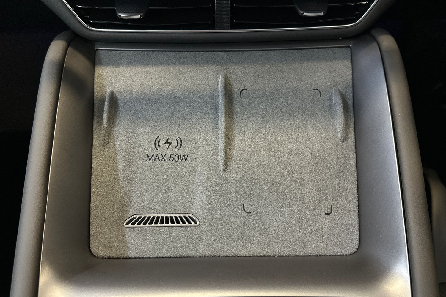 Used BYD Sealion 7 2025 for sale - 77129406: Photo 33