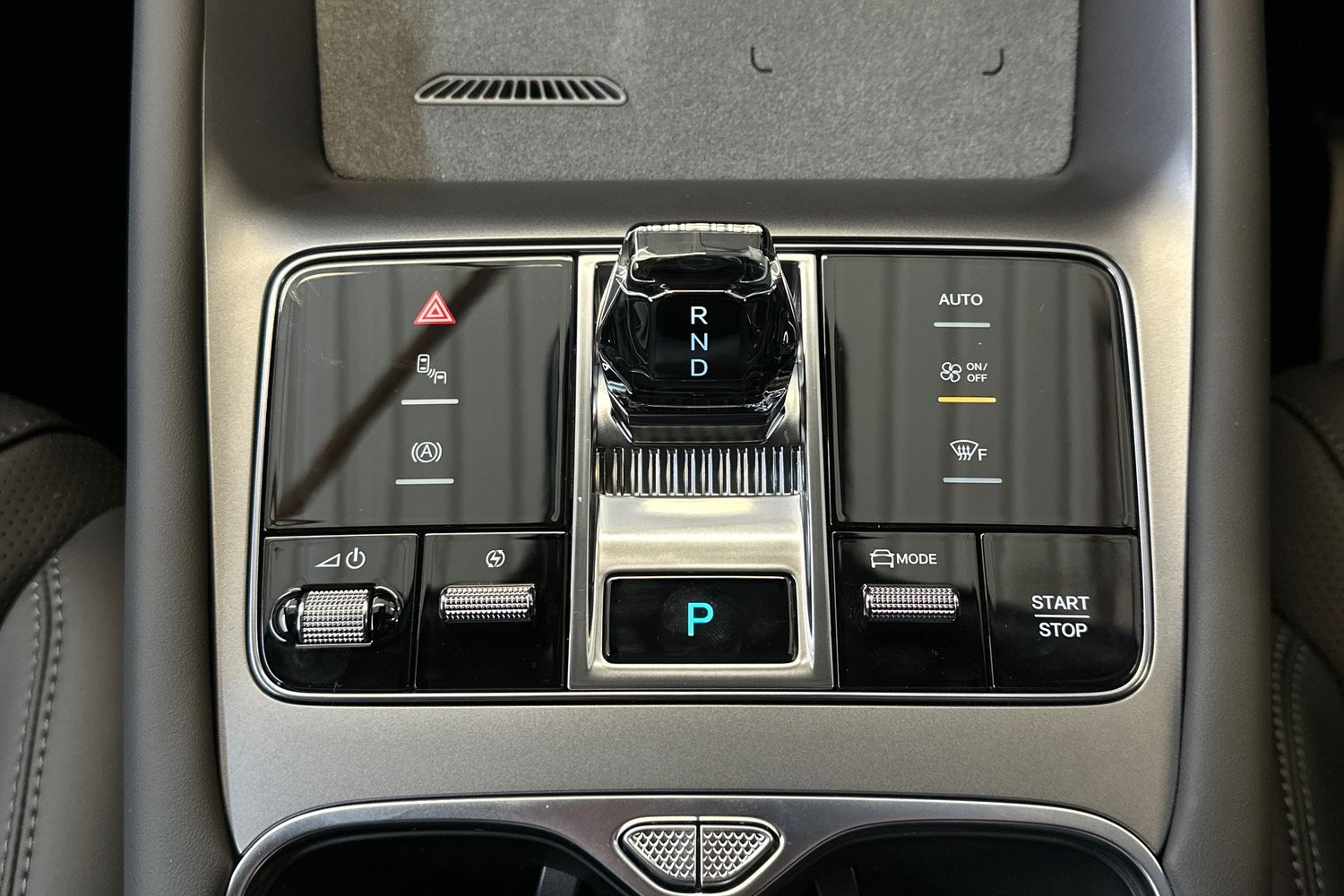 Used BYD Sealion 7 2025 for sale - 77129406: Photo 34