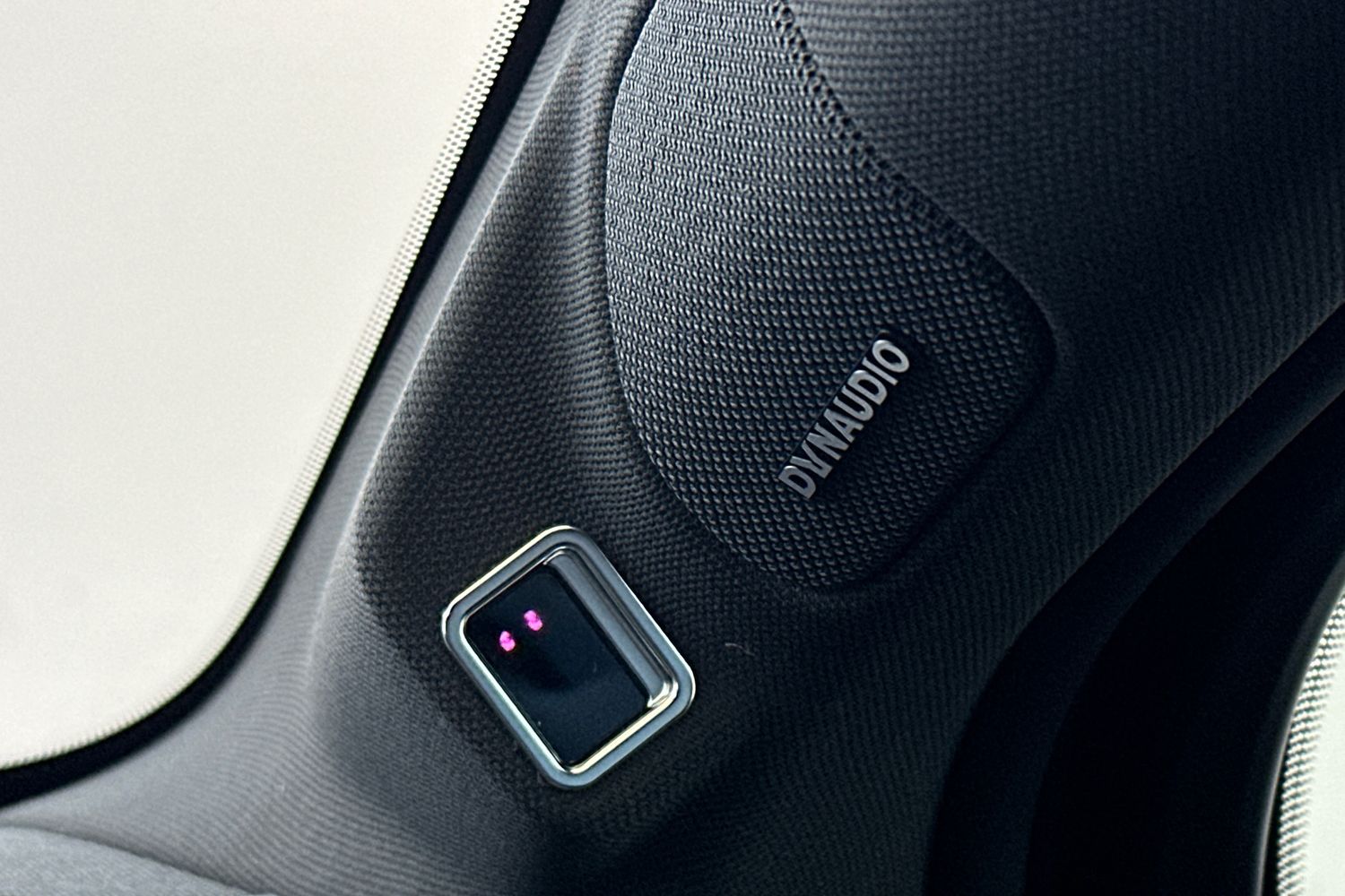 Used BYD Sealion 7 2025 for sale - 77129406: Photo 35