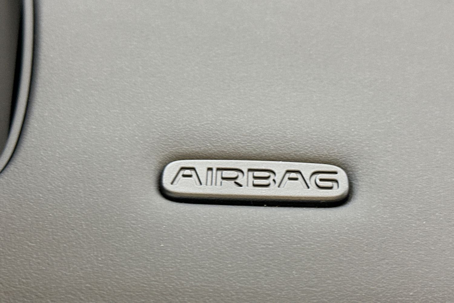 Used BYD Sealion 7 2025 for sale - 77129406: Photo 36