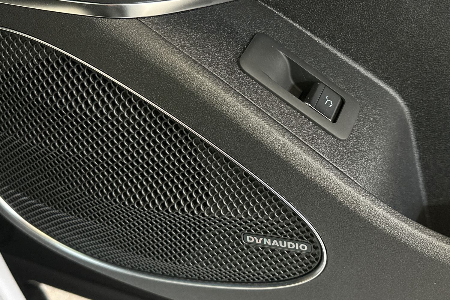 Used BYD Sealion 7 2025 for sale - 77129406: Photo 38