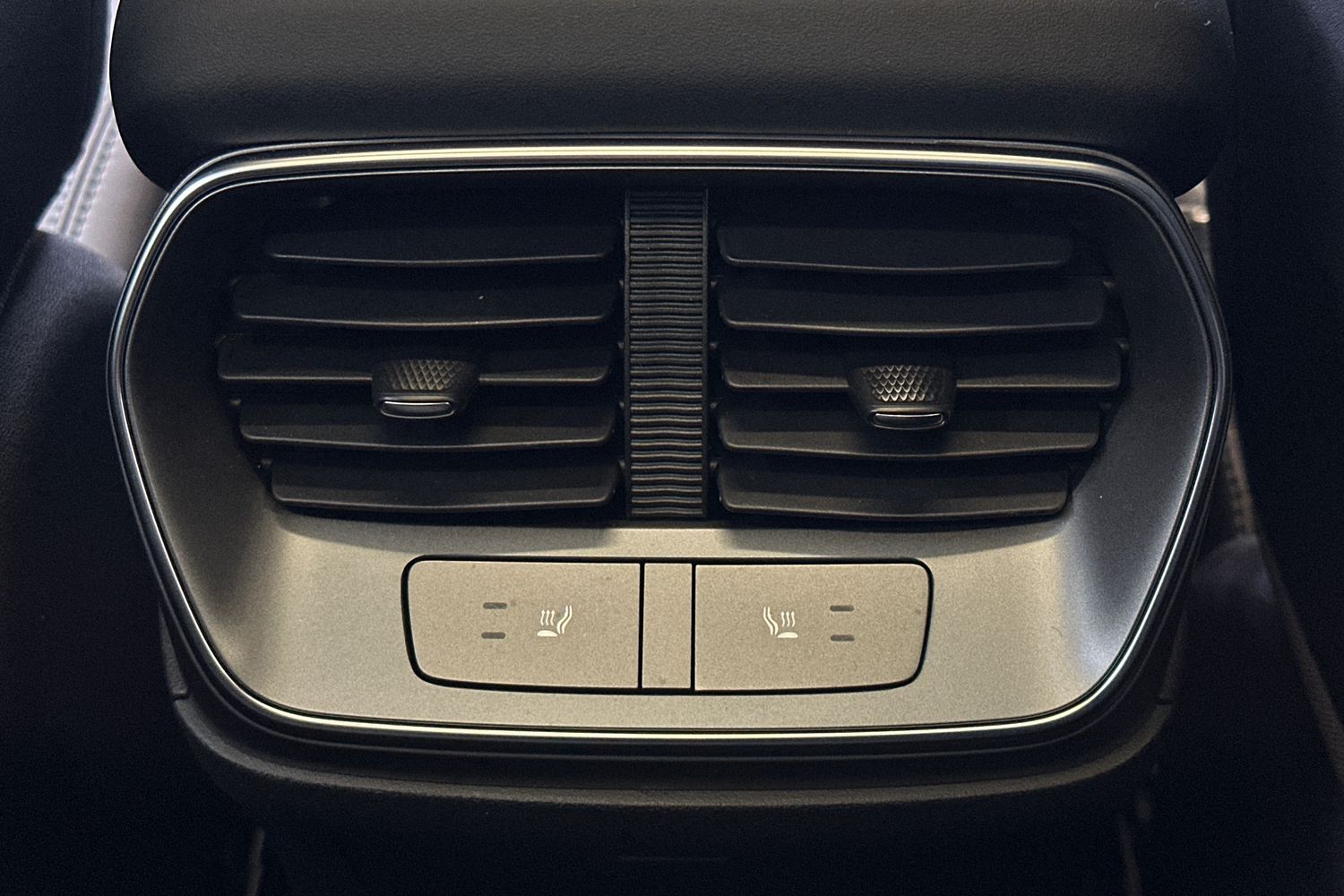 Used BYD Sealion 7 2025 for sale - 77129406: Photo 40