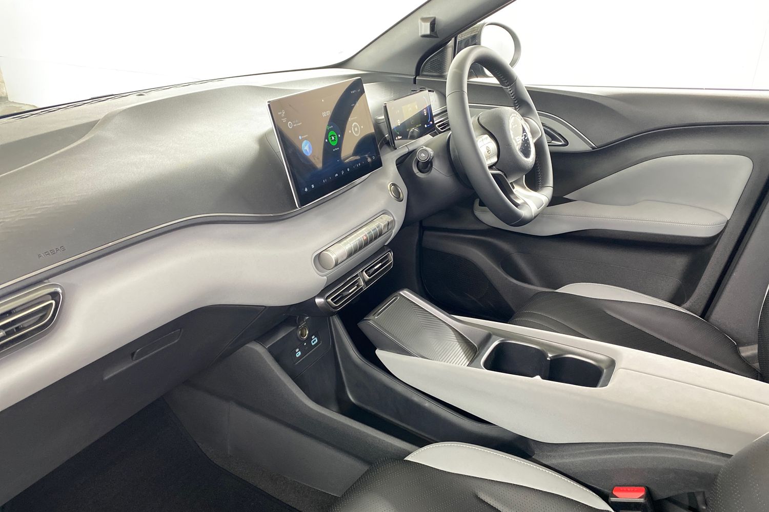 Used BYD Dolphin 2025 for sale - 76470854: Photo 13