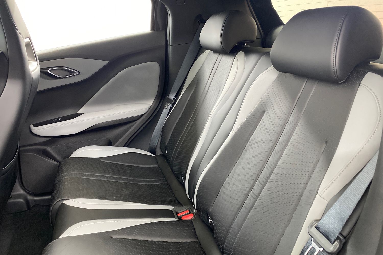 Used BYD Dolphin 2025 for sale - 76470854: Photo 14