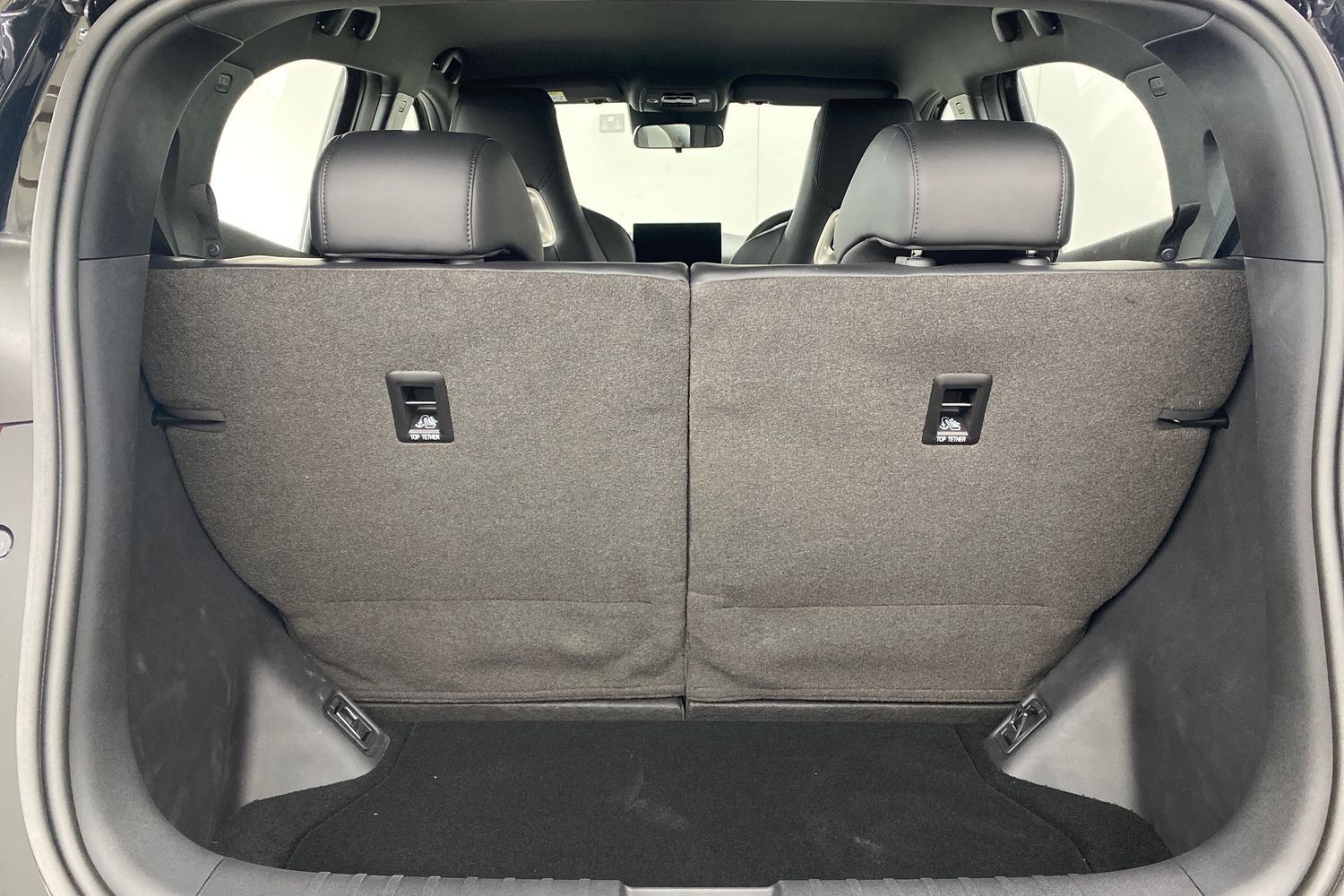 Used BYD Dolphin 2025 for sale - 76470854: Photo 15