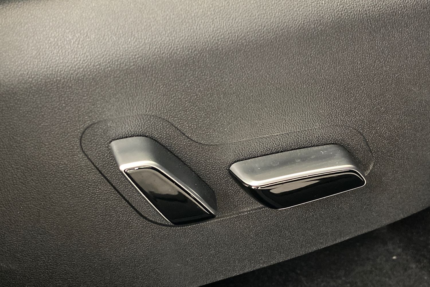 Used BYD Dolphin 2025 for sale - 76470854: Photo 16