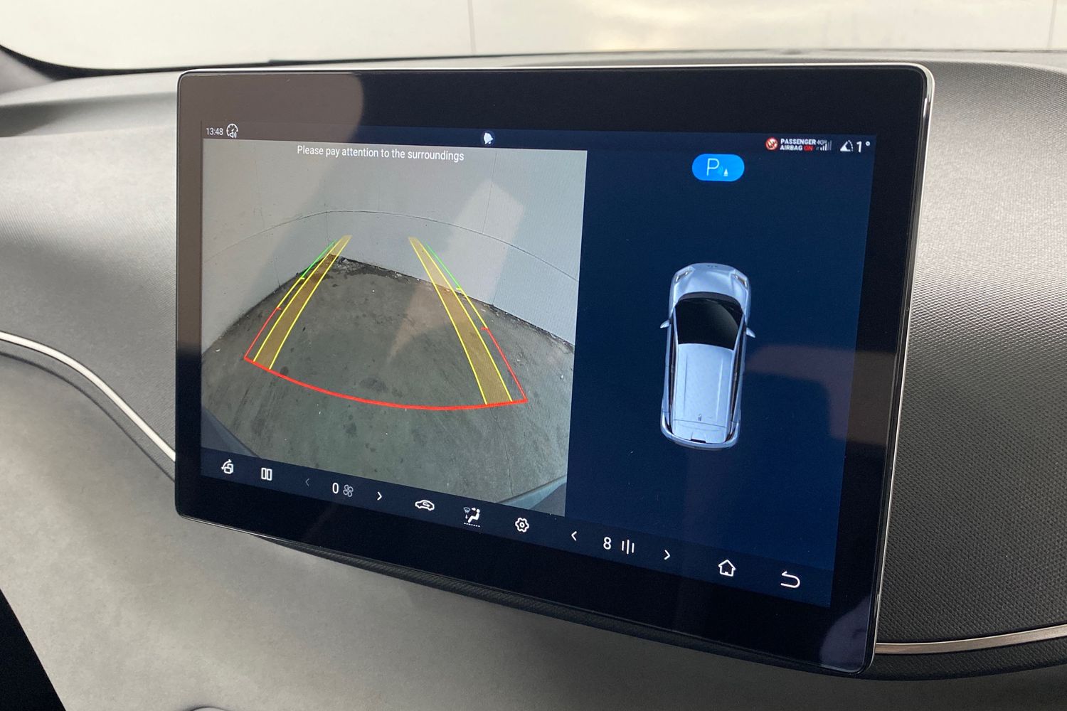 Used BYD Dolphin 2025 for sale - 76470854: Photo 18