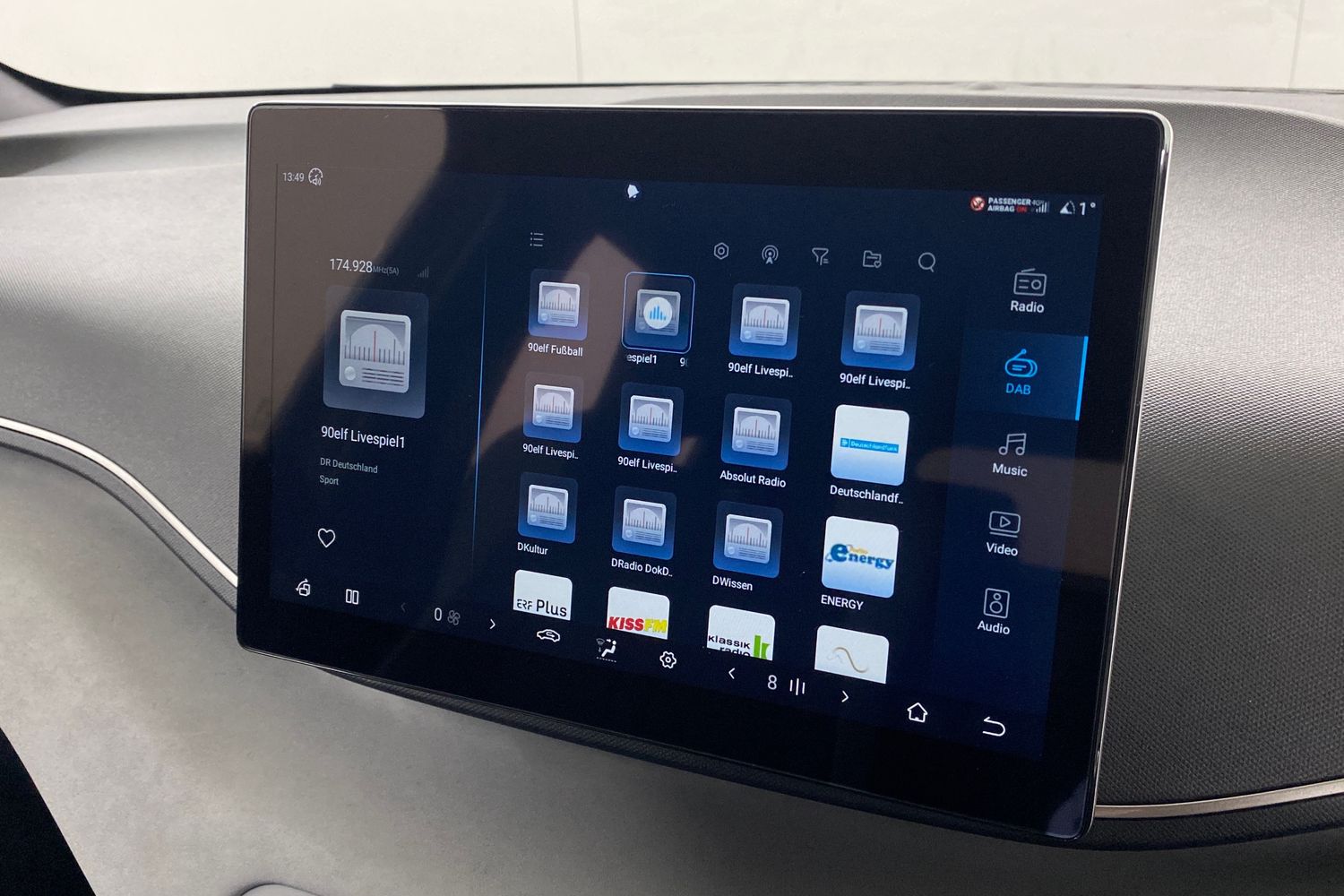 Used BYD Dolphin 2025 for sale - 76470854: Photo 21