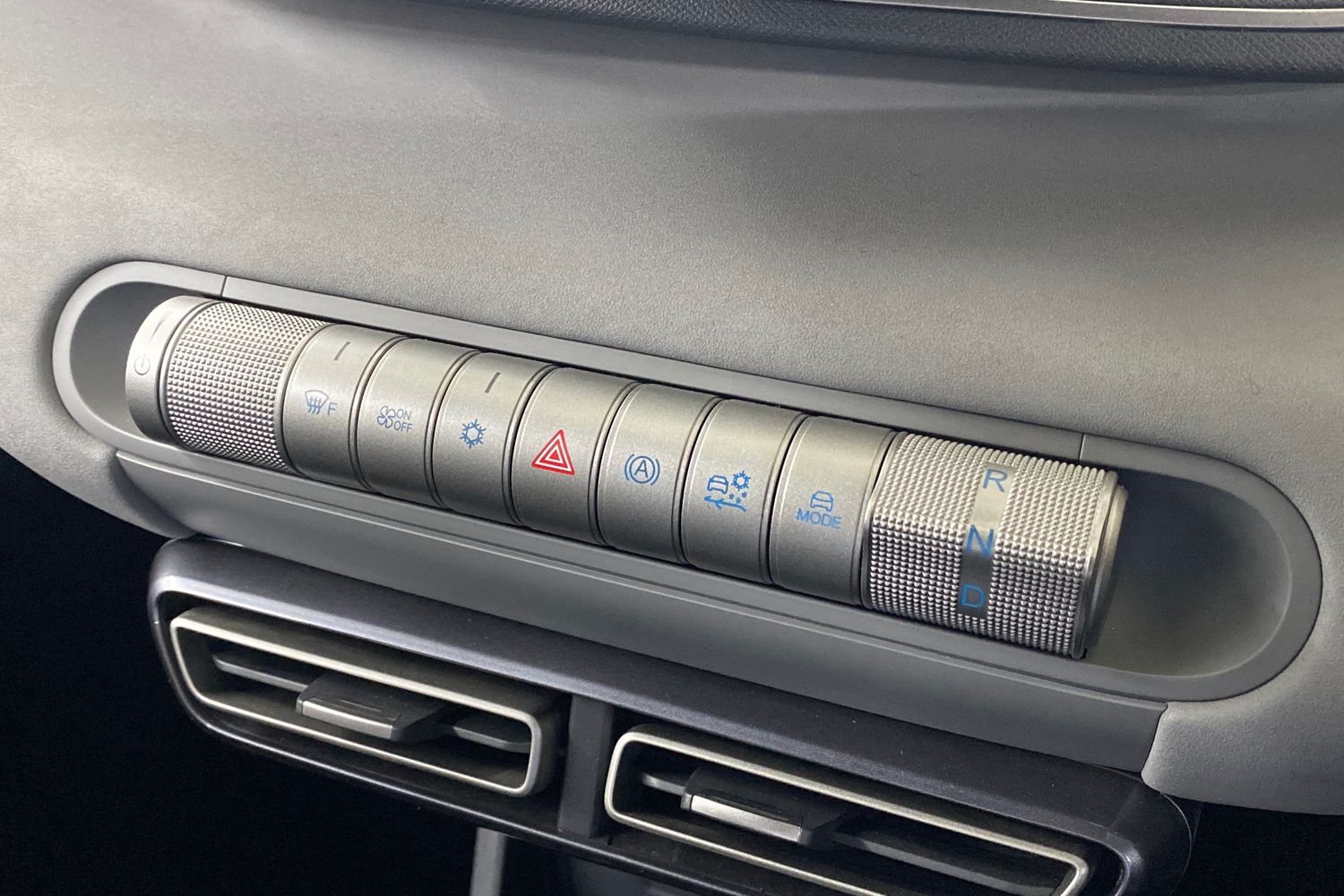 Used BYD Dolphin 2025 for sale - 76470854: Photo 23