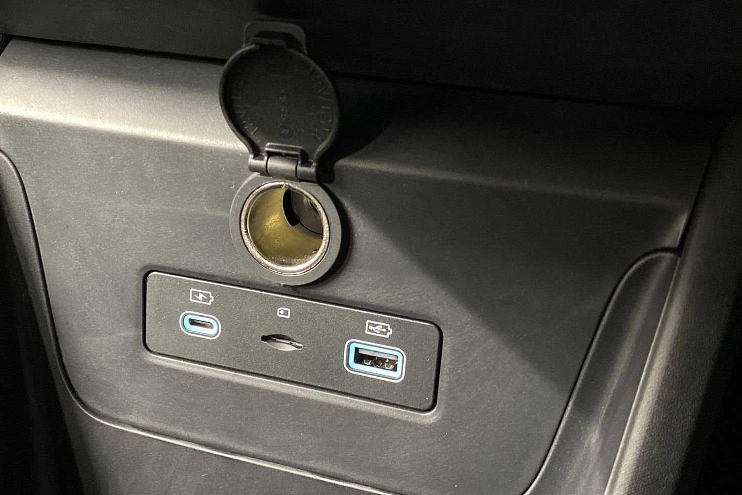 Used BYD Dolphin 2025 for sale - 76470854: Photo 24