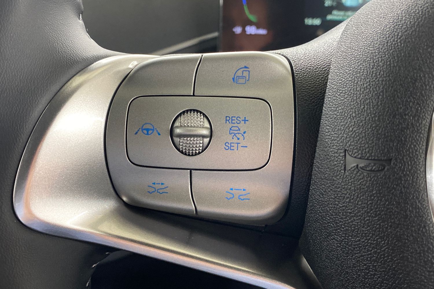 Used BYD Dolphin 2025 for sale - 76470854: Photo 25