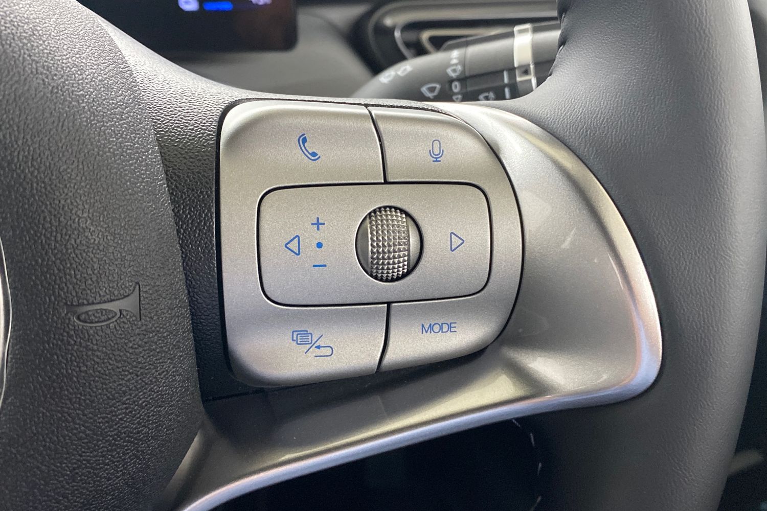 Used BYD Dolphin 2025 for sale - 76470854: Photo 26