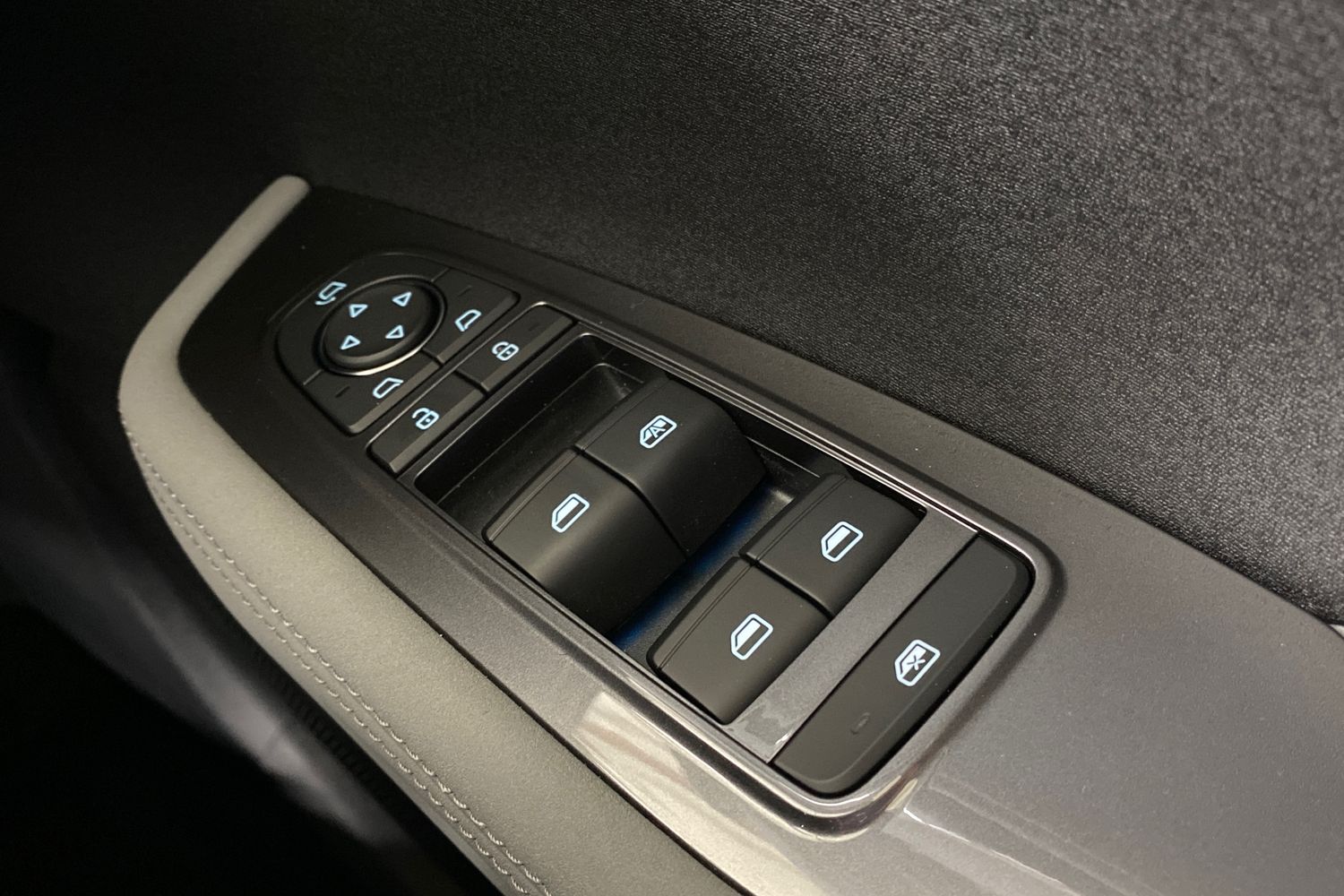 Used BYD Dolphin 2025 for sale - 76470854: Photo 30