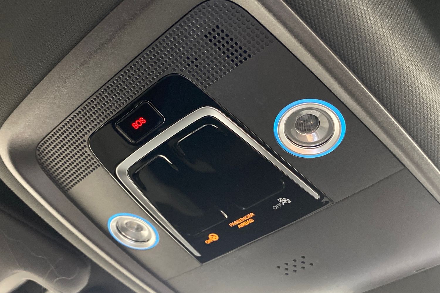 Used BYD Dolphin 2025 for sale - 76470854: Photo 31