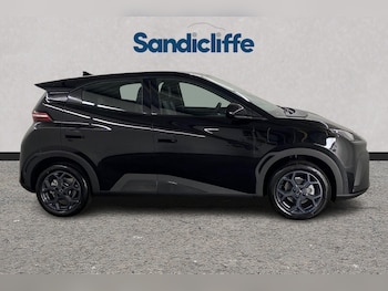 Used BYD Dolphin 2025 for sale - 76470854: Photo