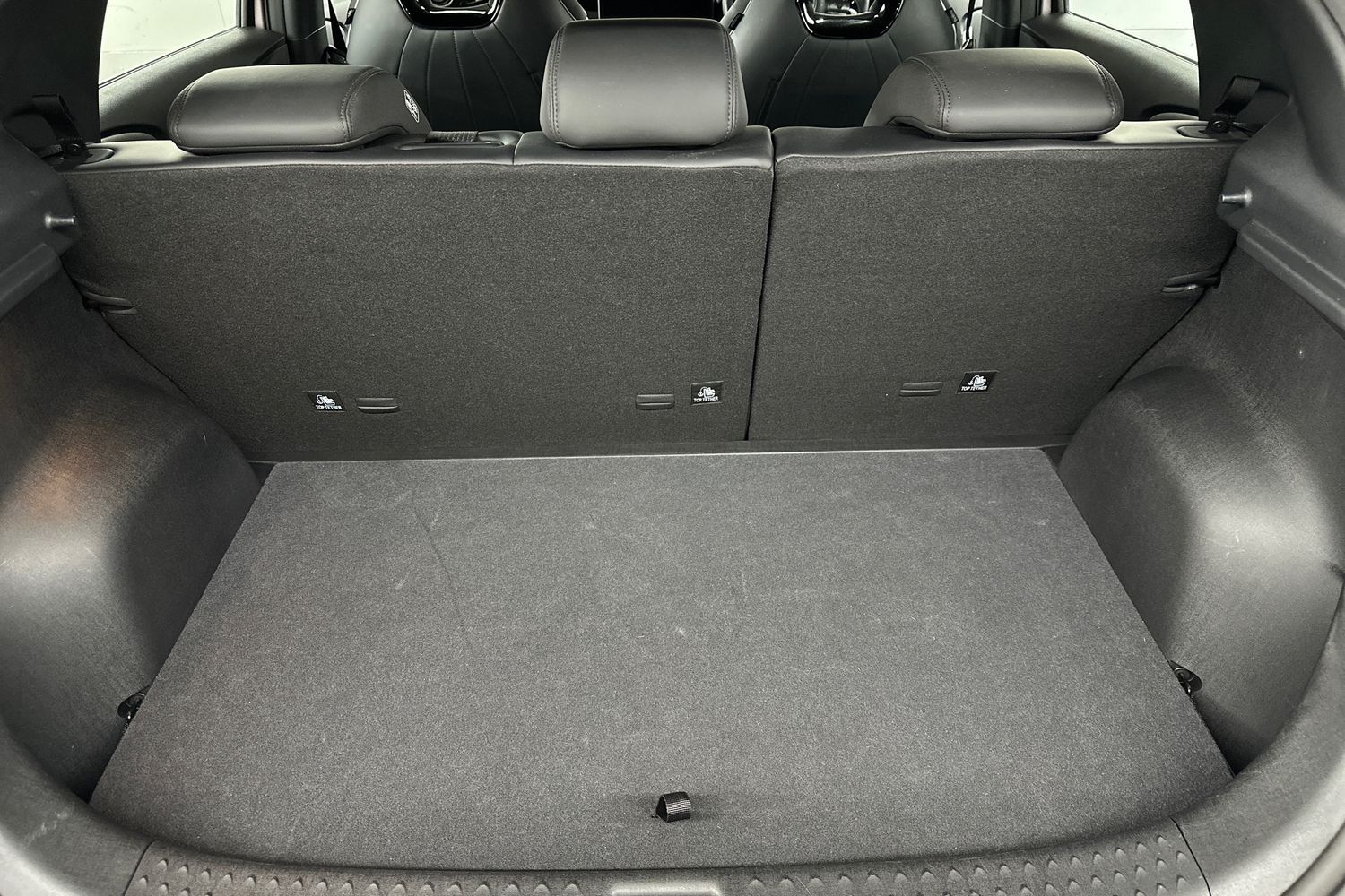 Used BYD Dolphin 2025 for sale - 76225183: Photo 15