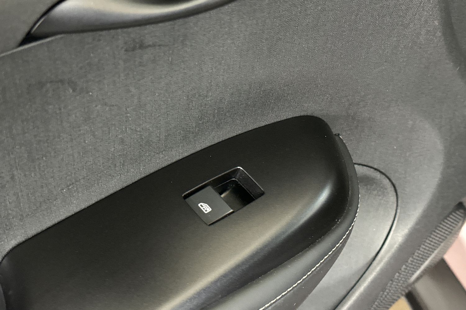 Used BYD Dolphin 2025 for sale - 76225183: Photo 16