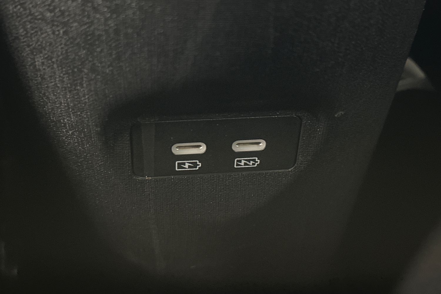 Used BYD Dolphin 2025 for sale - 76225183: Photo 17