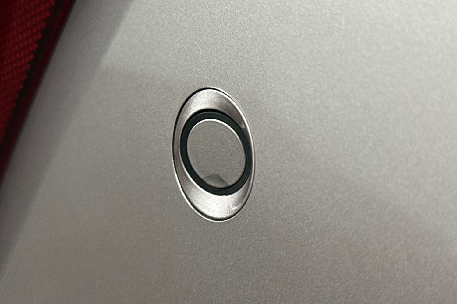 Used BYD Dolphin 2025 for sale - 76225183: Photo 19