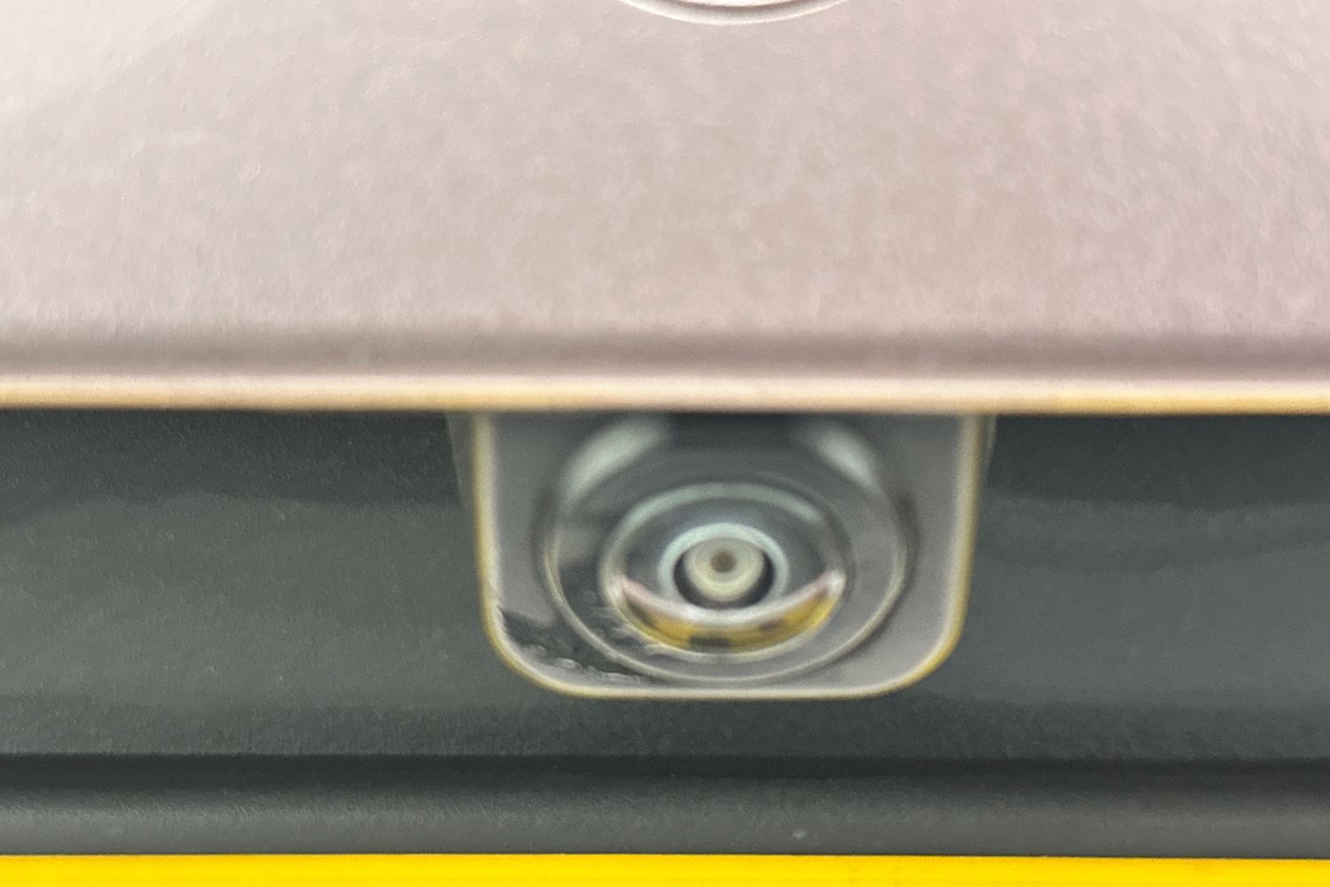 Used BYD Dolphin 2025 for sale - 76225183: Photo 20