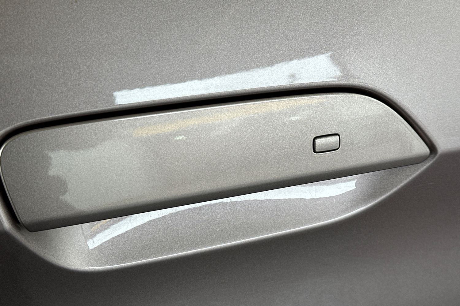 Used BYD Dolphin 2025 for sale - 76225183: Photo 21