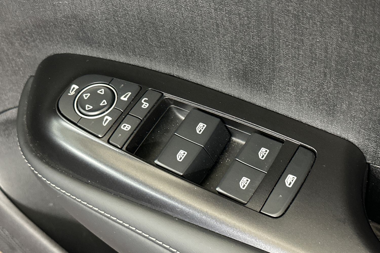 Used BYD Dolphin 2025 for sale - 76225183: Photo 22