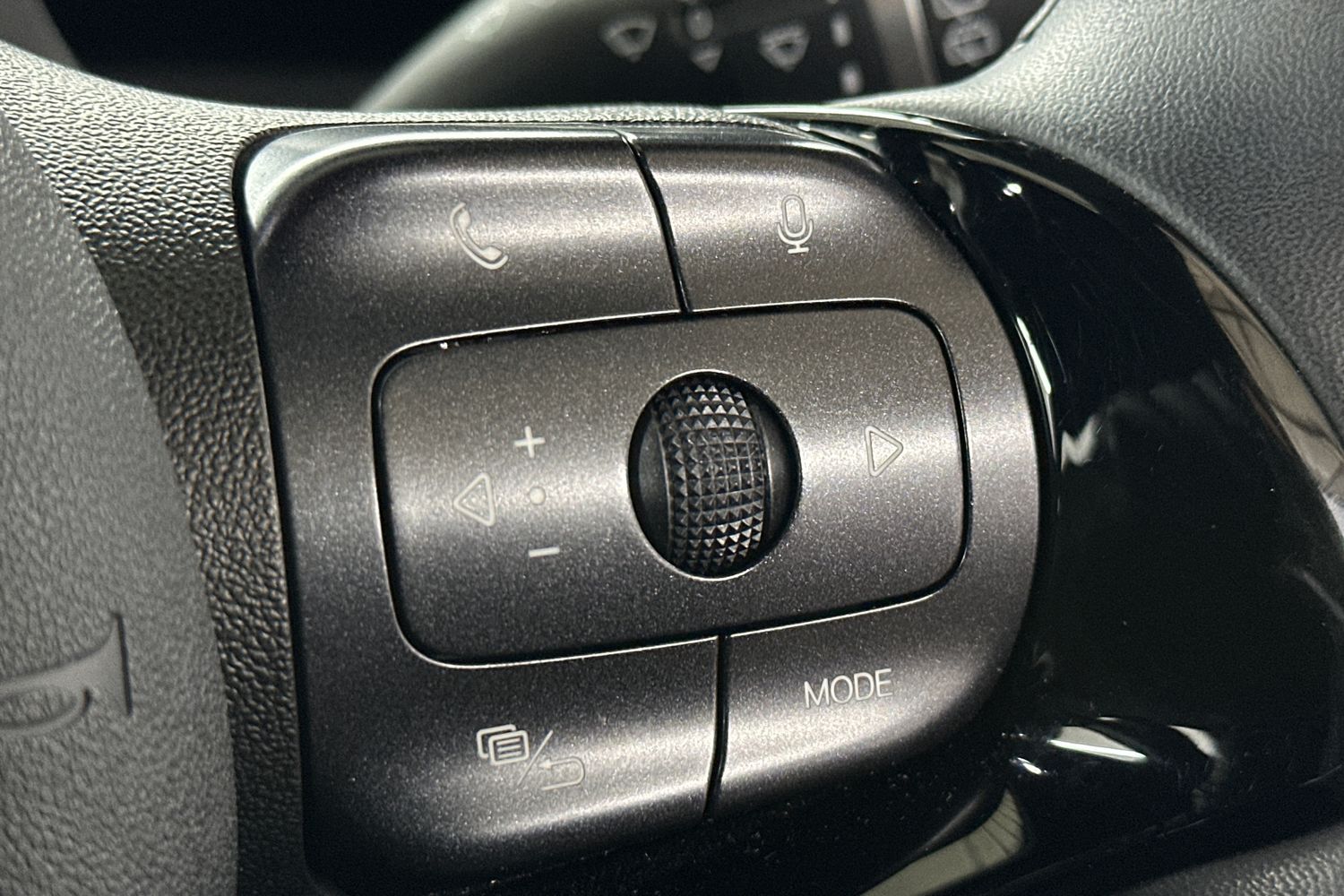 Used BYD Dolphin 2025 for sale - 76225183: Photo 23