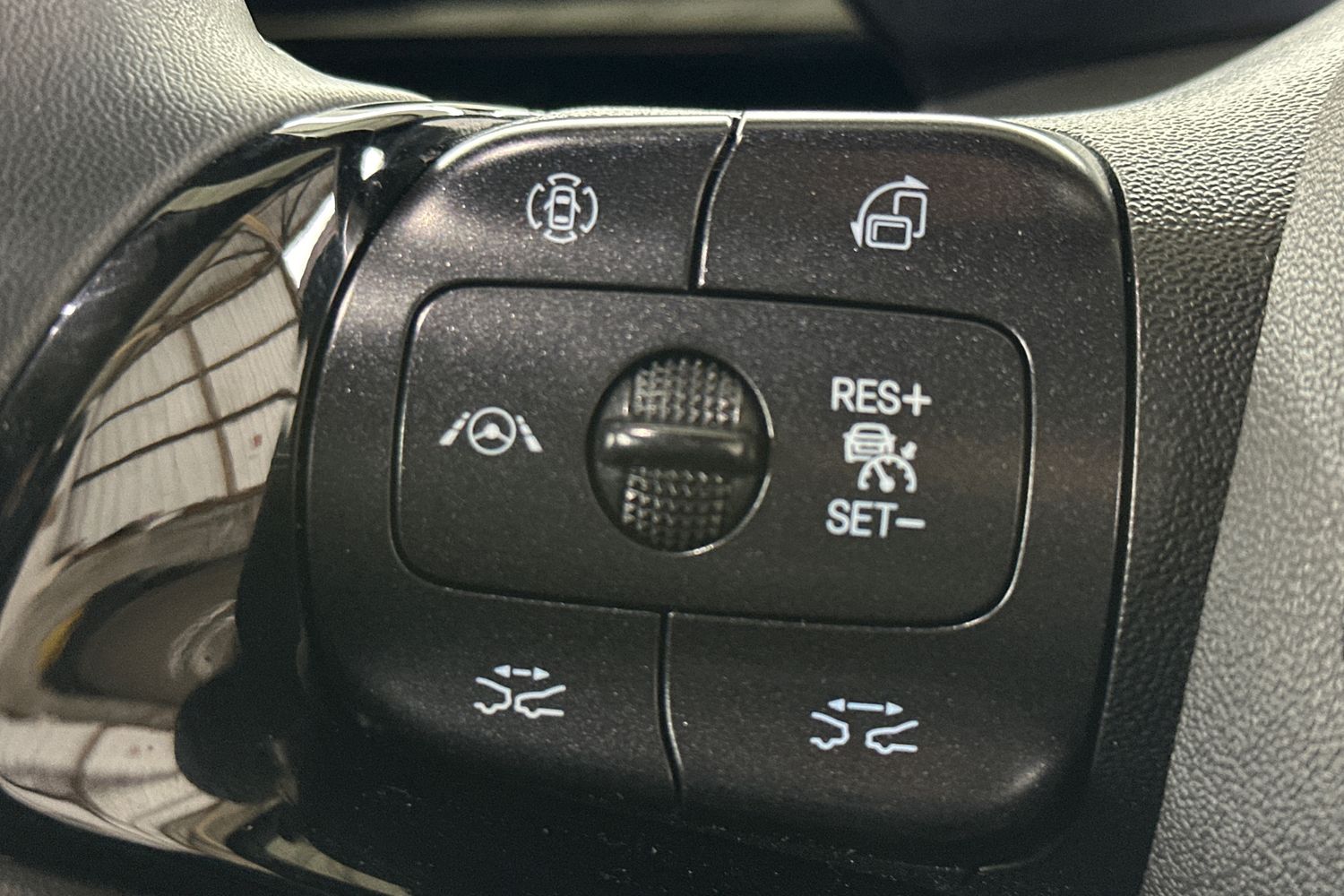 Used BYD Dolphin 2025 for sale - 76225183: Photo 24