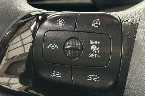 Used BYD Dolphin 2025 for sale - 76225183: Photo 24