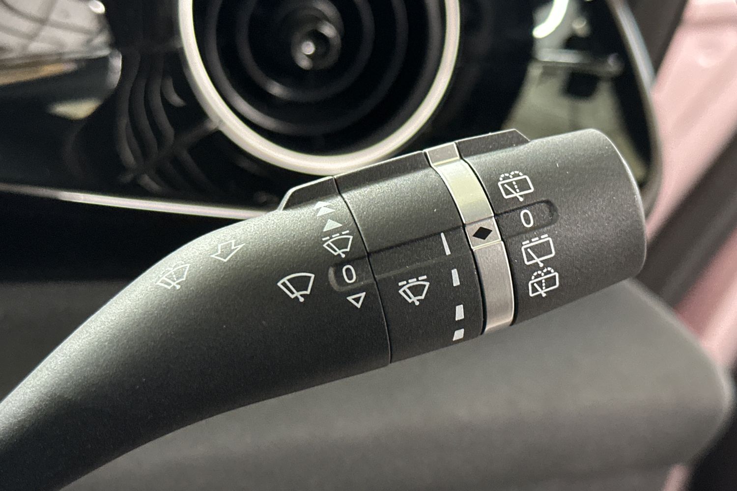 Used BYD Dolphin 2025 for sale - 76225183: Photo 25