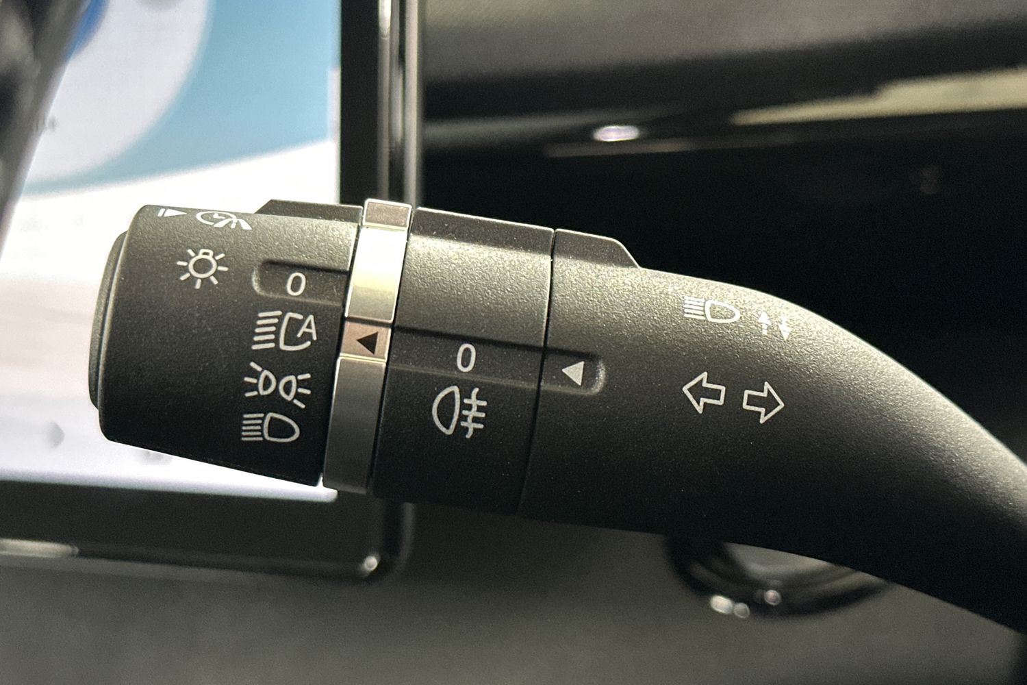 Used BYD Dolphin 2025 for sale - 76225183: Photo 26