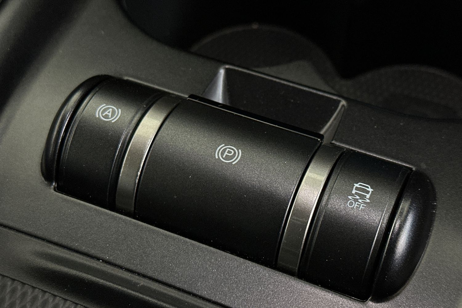 Used BYD Dolphin 2025 for sale - 76225183: Photo 27