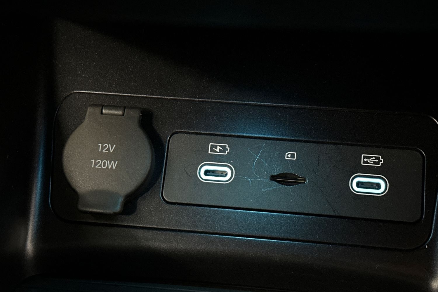 Used BYD Dolphin 2025 for sale - 76225183: Photo 28