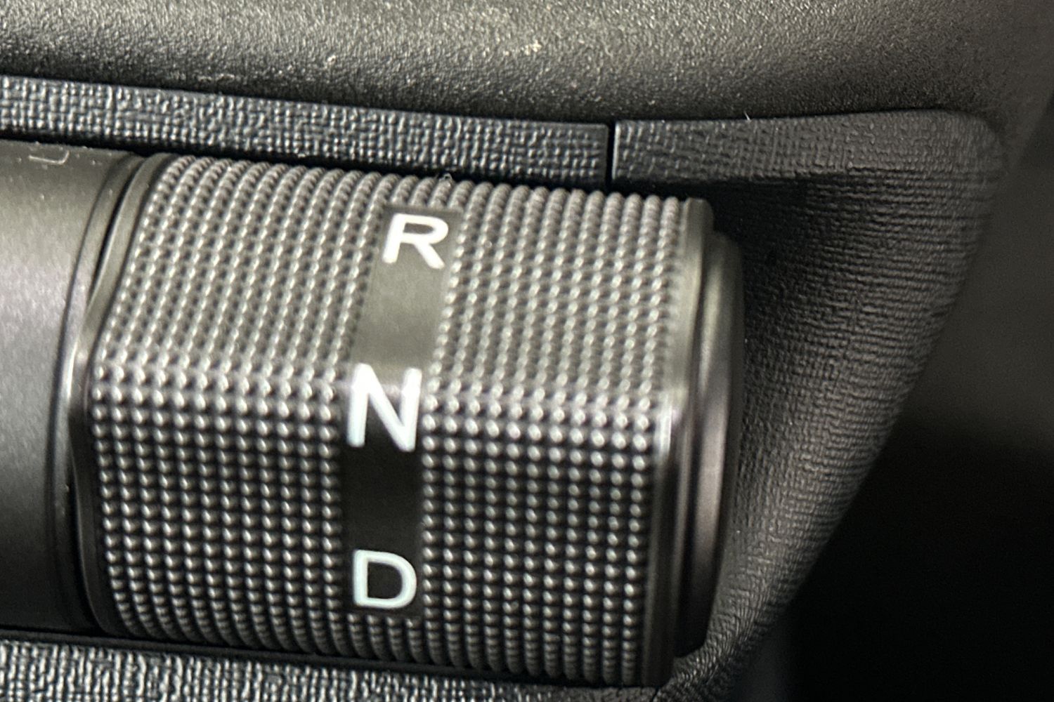 Used BYD Dolphin 2025 for sale - 76225183: Photo 29