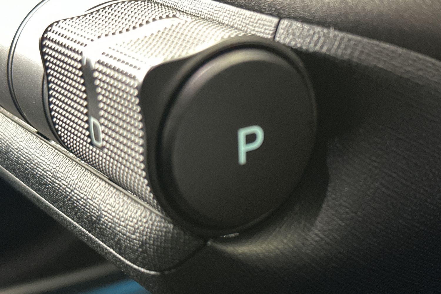 Used BYD Dolphin 2025 for sale - 76225183: Photo 30