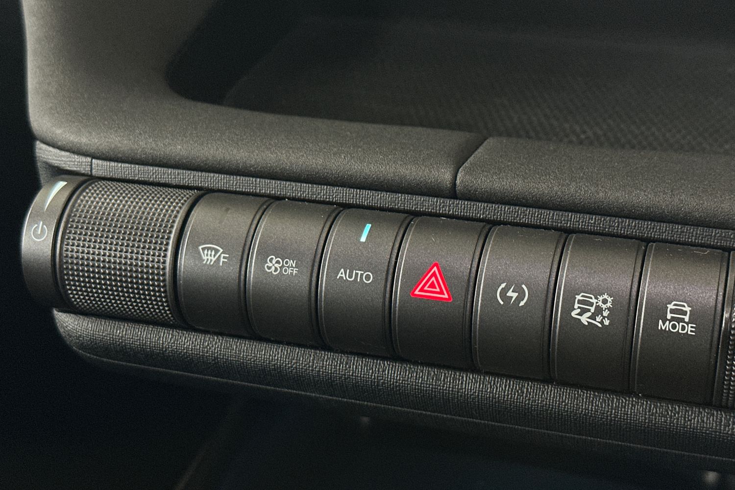 Used BYD Dolphin 2025 for sale - 76225183: Photo 31