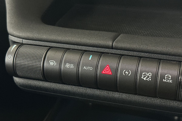 Used BYD Dolphin 2025 for sale - 76225183: Photo 31