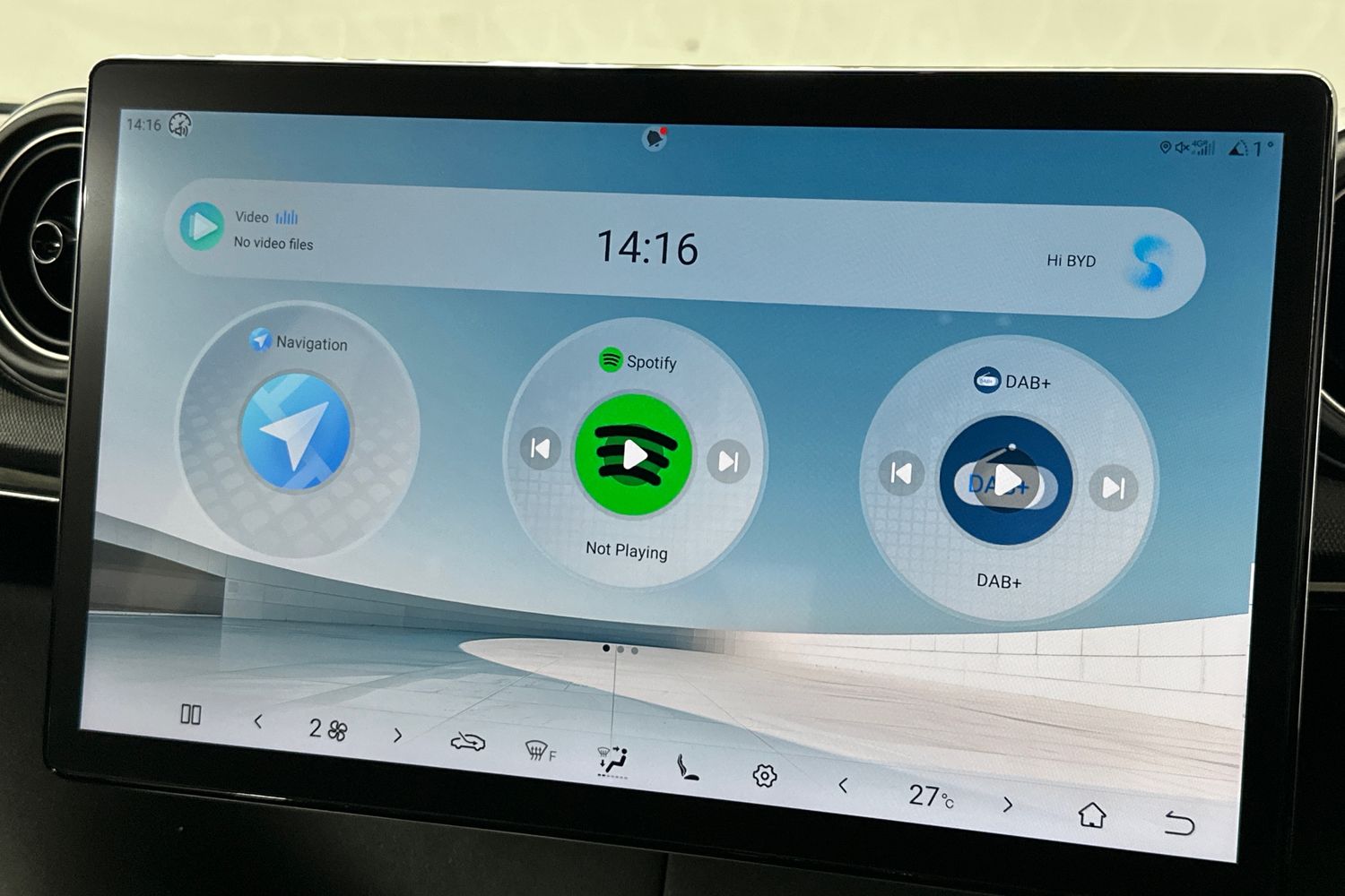 Used BYD Dolphin 2025 for sale - 76225183: Photo 32