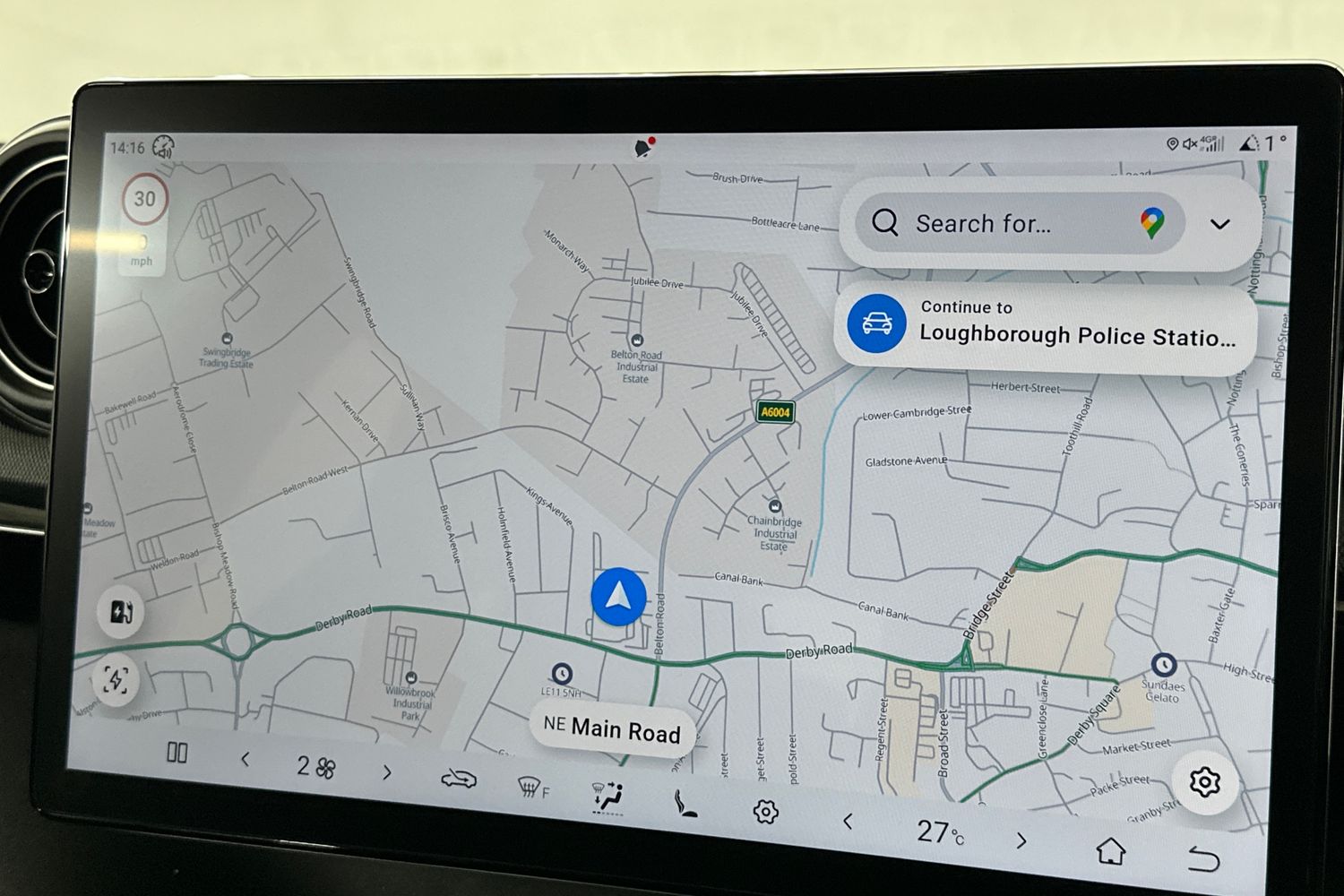 Used BYD Dolphin 2025 for sale - 76225183: Photo 33