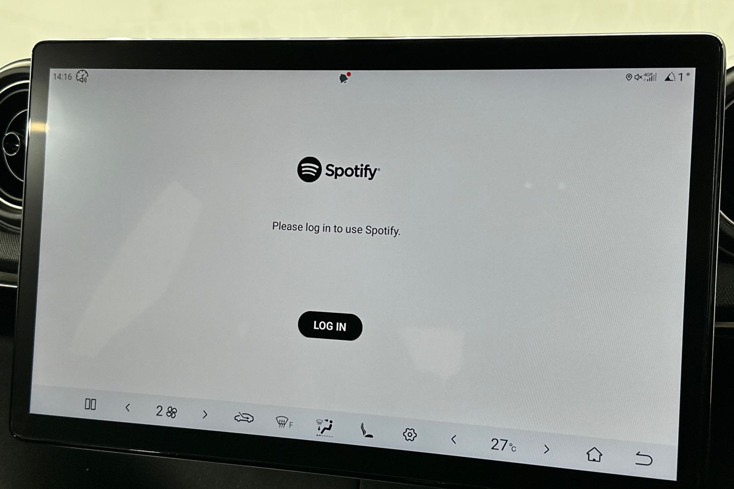 Used BYD Dolphin 2025 for sale - 76225183: Photo 34