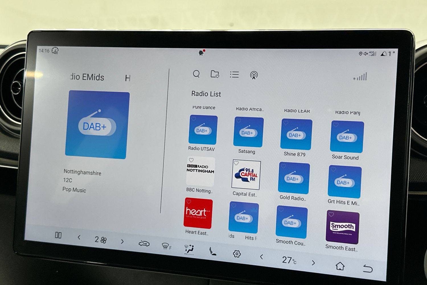 Used BYD Dolphin 2025 for sale - 76225183: Photo 35