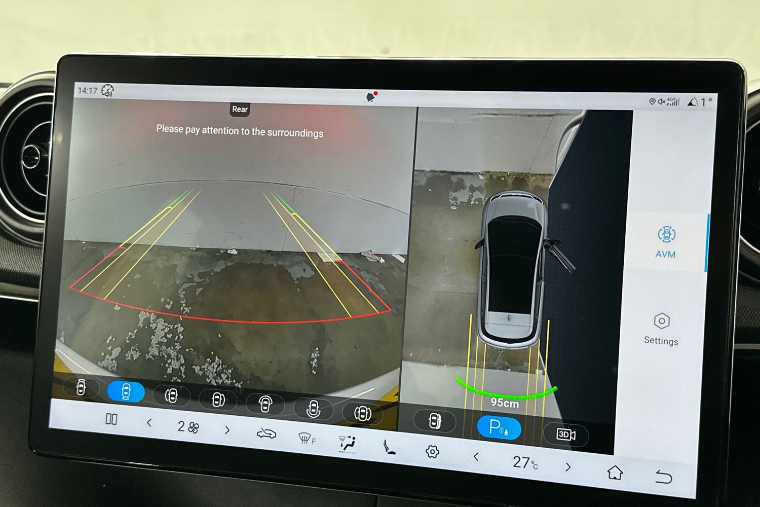 Used BYD Dolphin 2025 for sale - 76225183: Photo 38