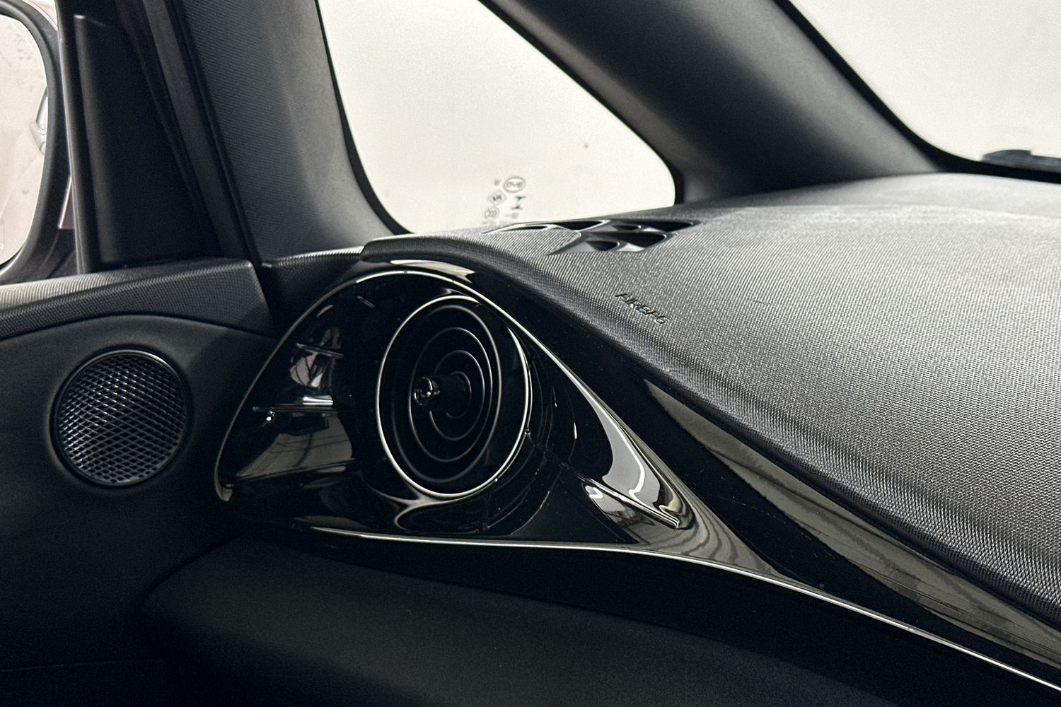 Used BYD Dolphin 2025 for sale - 76225183: Photo 40