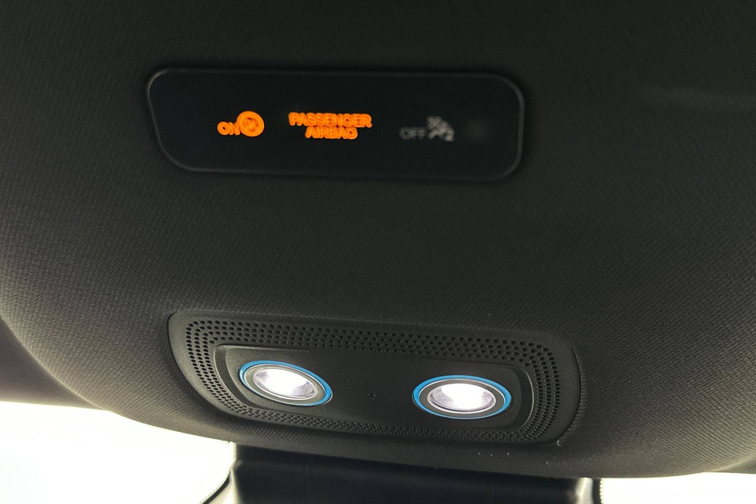 Used BYD Dolphin 2025 for sale - 76225183: Photo 41