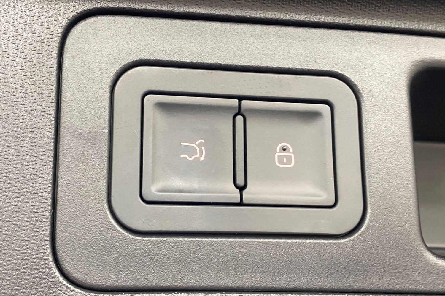 Used BYD Atto 3 2025 for sale - 76510594: Photo 16